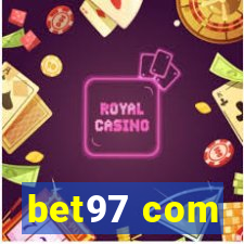 bet97 com