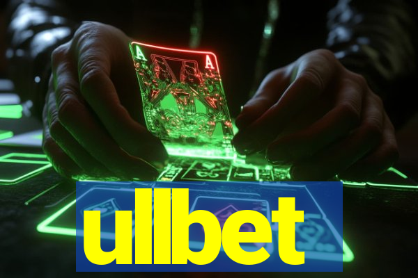 ullbet