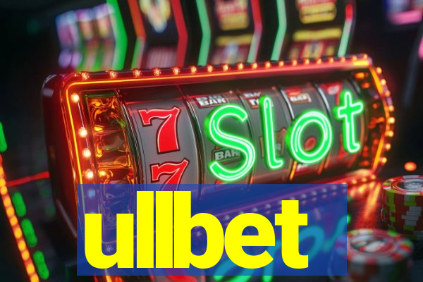 ullbet