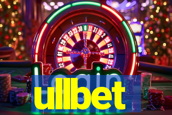 ullbet