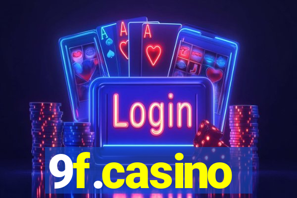 9f.casino