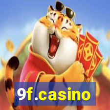 9f.casino