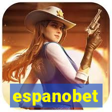 espanobet