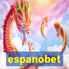 espanobet