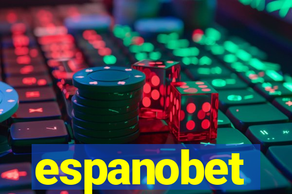 espanobet