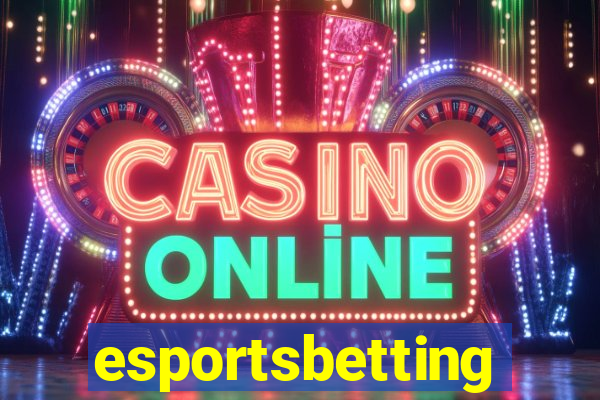 esportsbetting