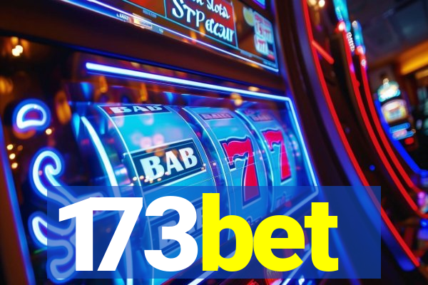 173bet