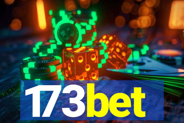 173bet