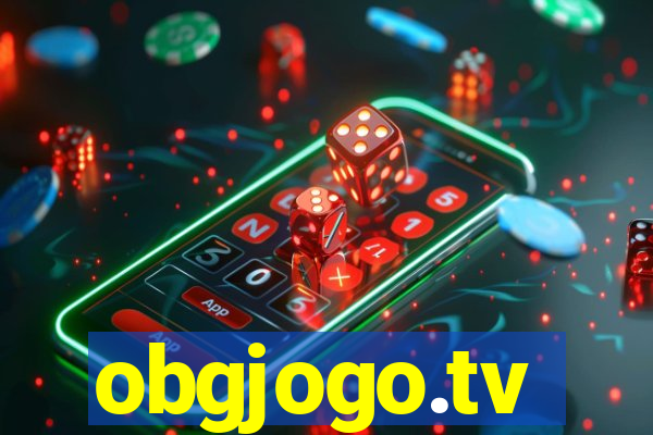 obgjogo.tv