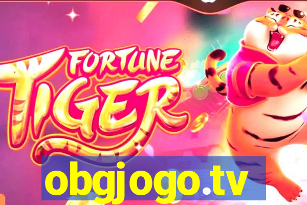 obgjogo.tv