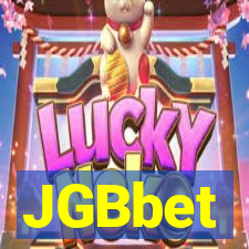 JGBbet