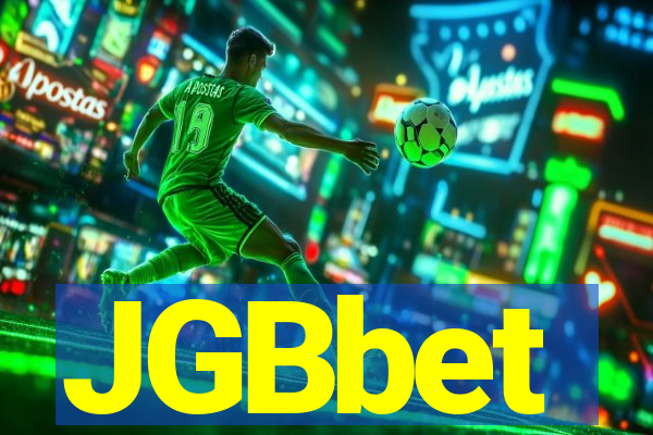 JGBbet