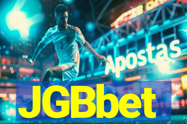 JGBbet