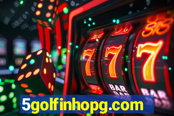 5golfinhopg.com