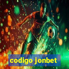 codigo jonbet