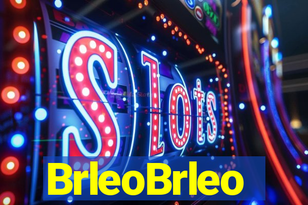 BrleoBrleo