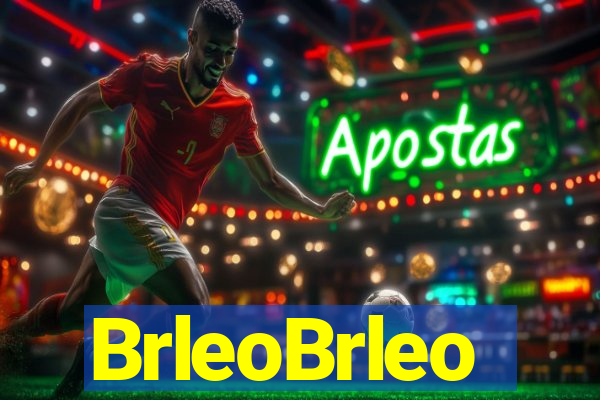 BrleoBrleo