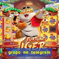 grupo no telegram mais 18