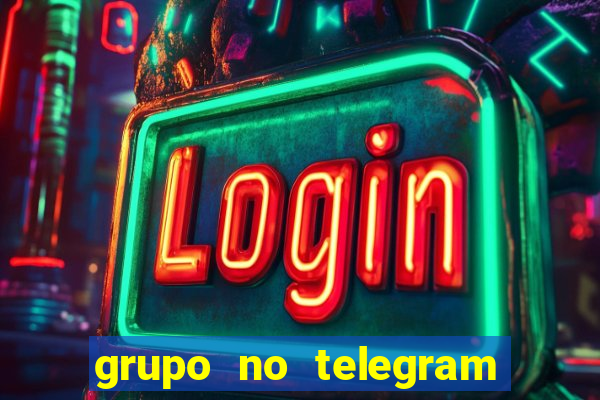 grupo no telegram mais 18