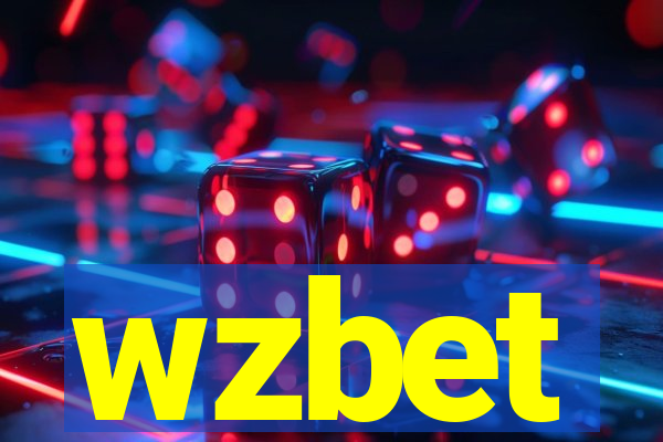 wzbet