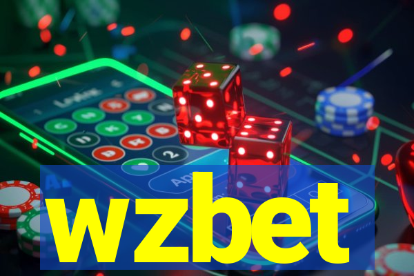 wzbet