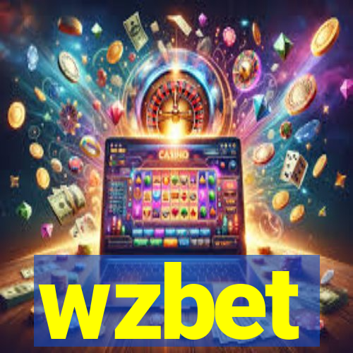 wzbet