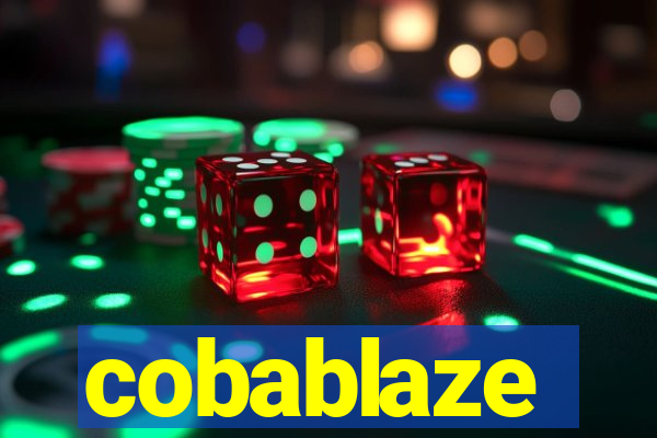 cobablaze