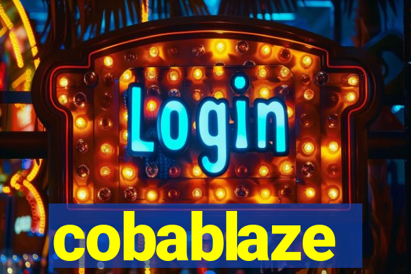 cobablaze