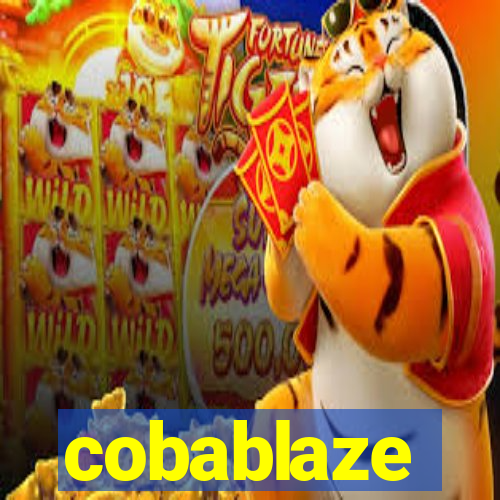 cobablaze