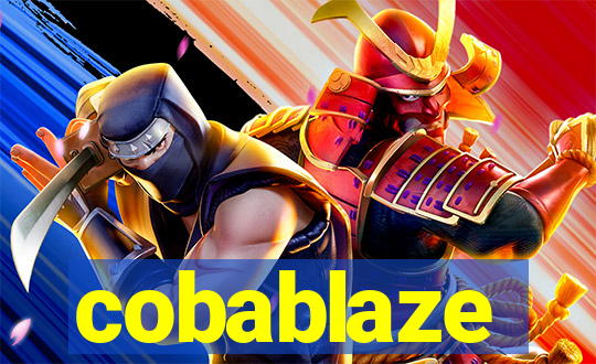 cobablaze