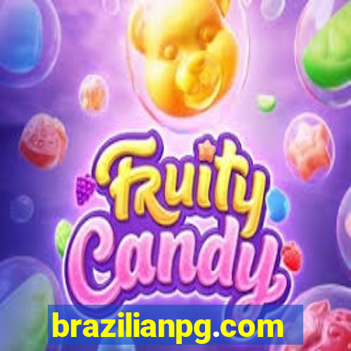 brazilianpg.com