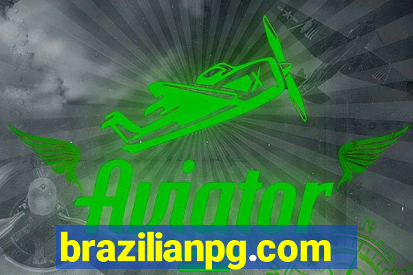 brazilianpg.com