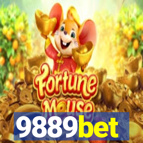 9889bet