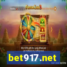 bet917.net