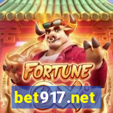 bet917.net