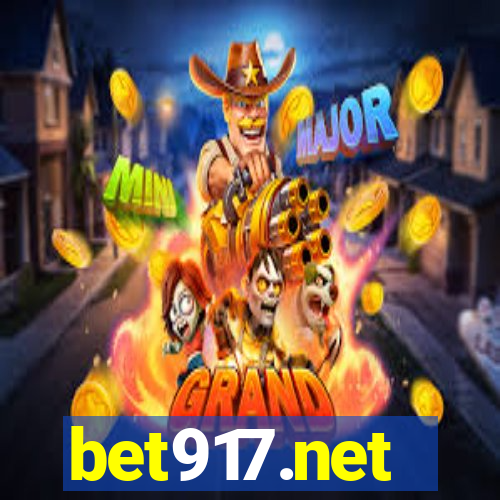 bet917.net