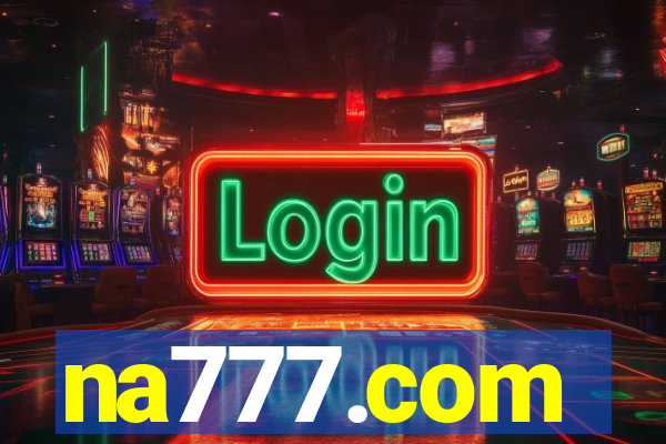 na777.com