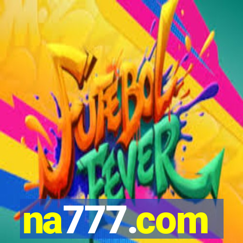 na777.com