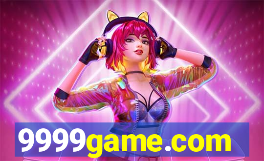 9999game.com