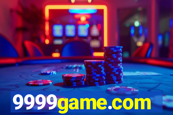 9999game.com