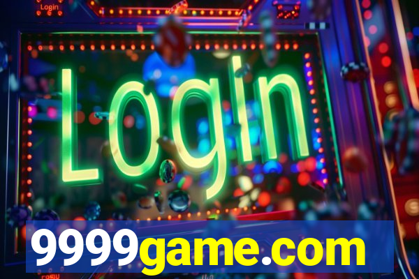 9999game.com