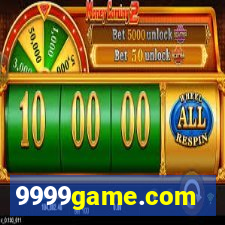 9999game.com