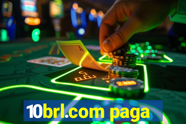 10brl.com paga