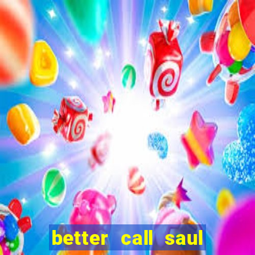 better call saul torrent download