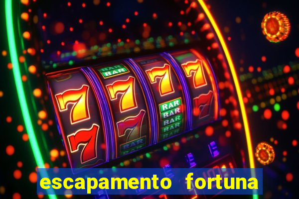 escapamento fortuna suzuki yes 125