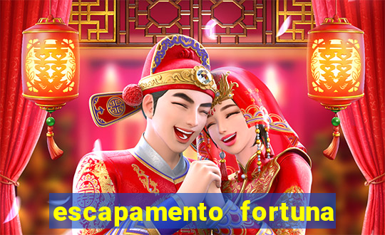 escapamento fortuna suzuki yes 125