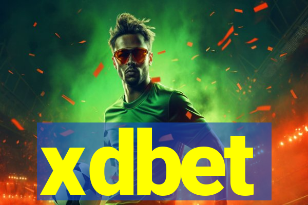 xdbet