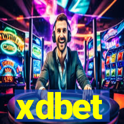 xdbet