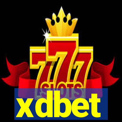 xdbet