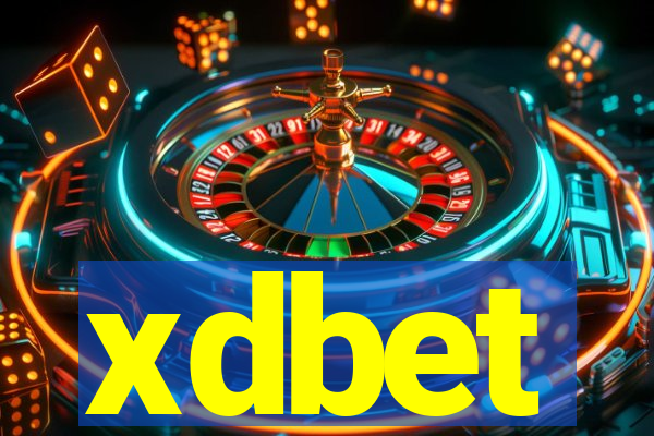 xdbet